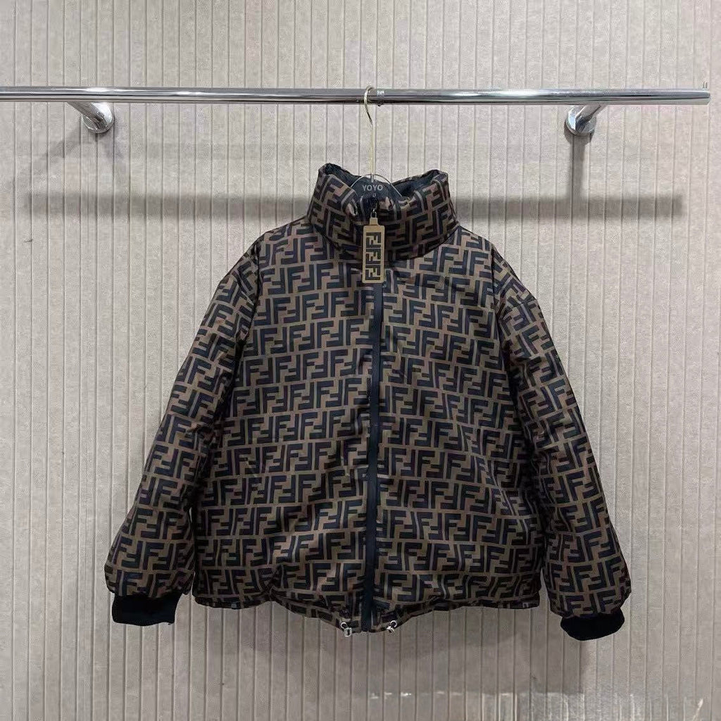 FT™ - PUFFER