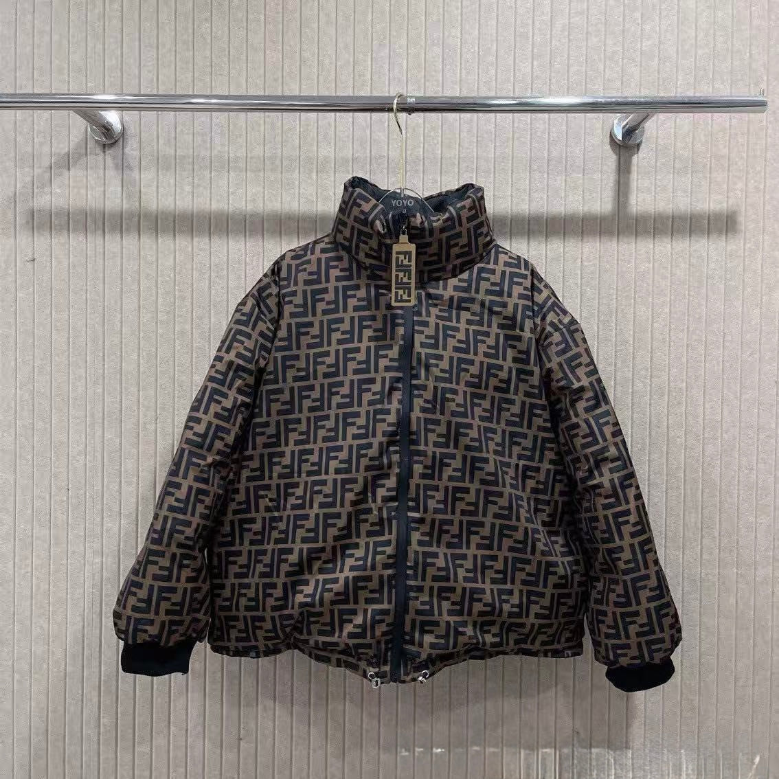 FT™ - PUFFER