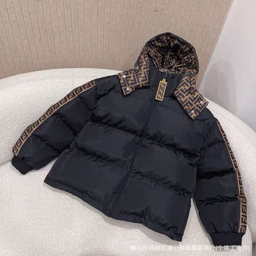 FT™ - PUFFER