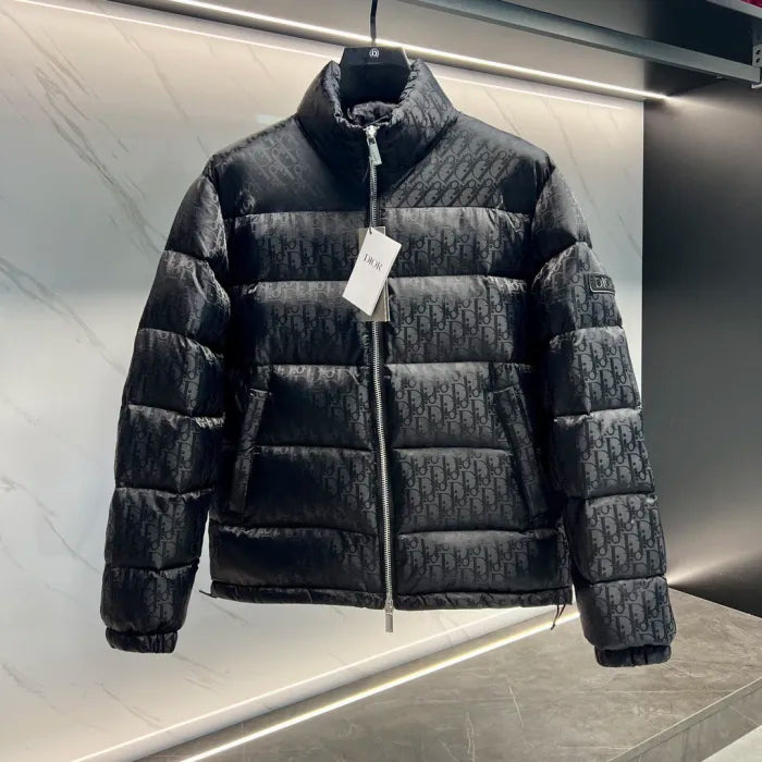 DORADA™ - PUFFER