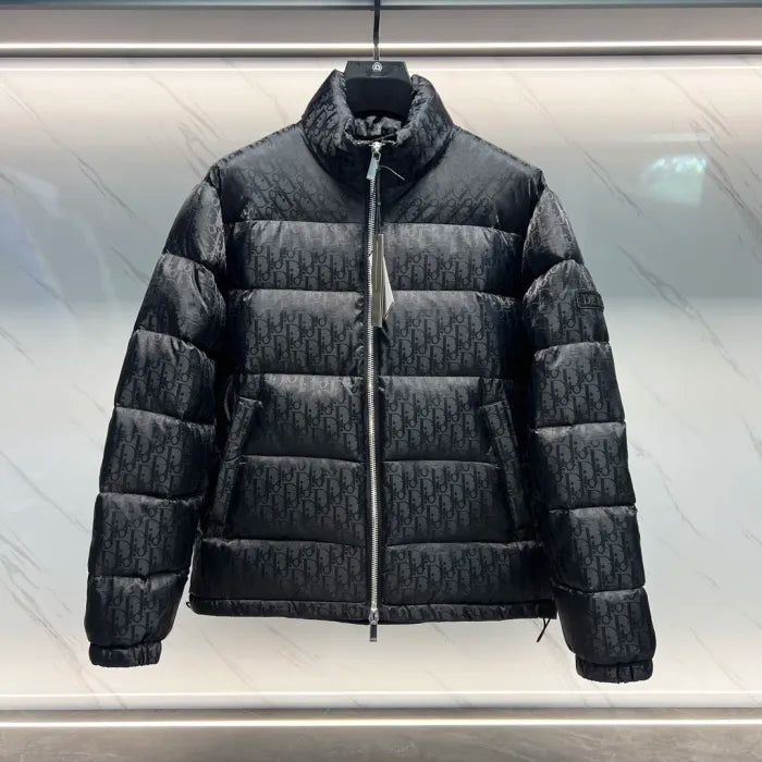 DORADA™ - PUFFER