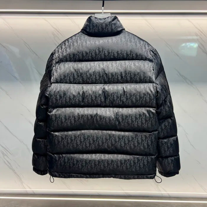 DORADA™ - PUFFER