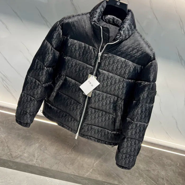 DORADA™ - PUFFER