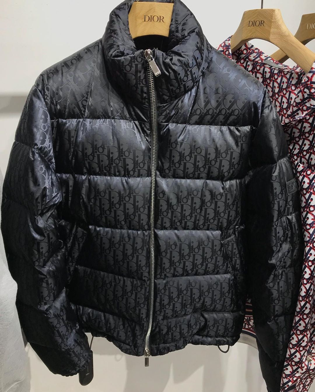 DORADA™ - PUFFER