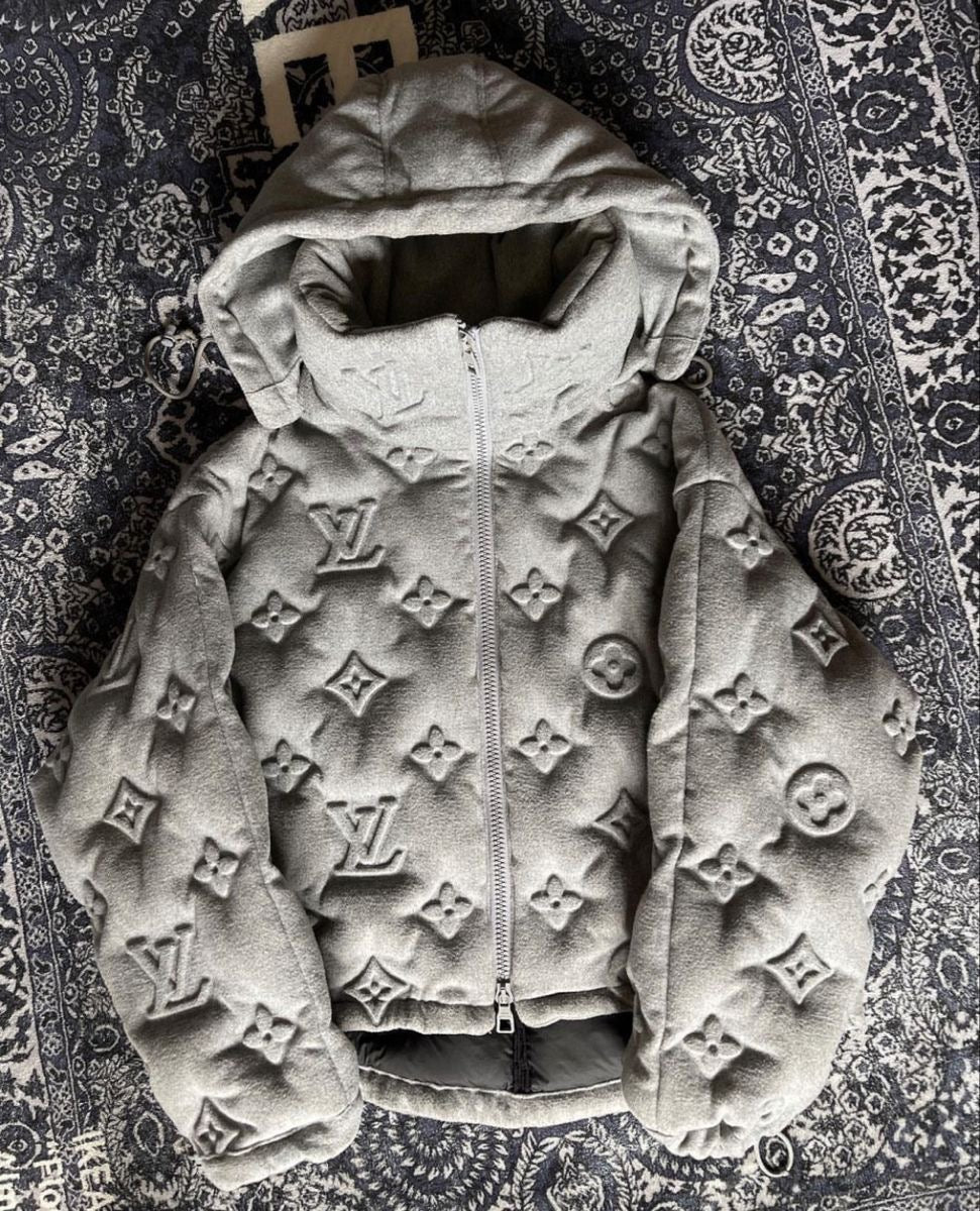 NB™ - PUFFER