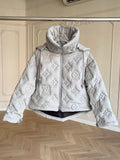 NB™ - PUFFER