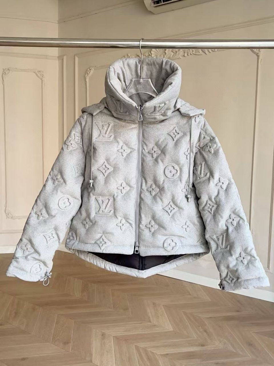 NB™ - PUFFER