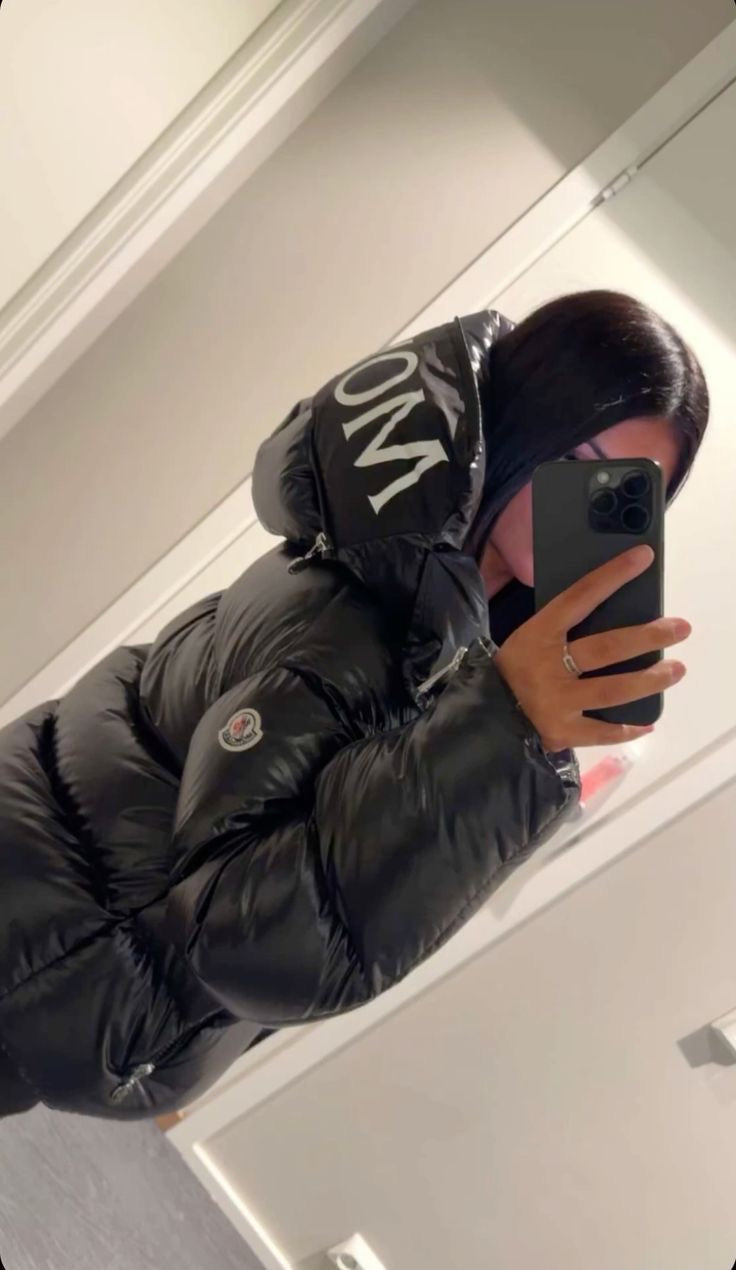 MN™ - PUFFER