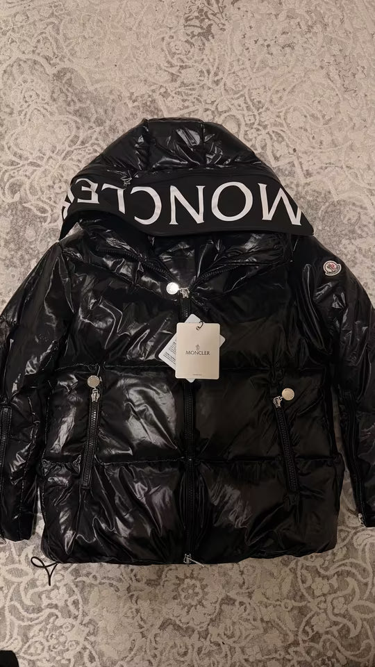 MN™ - PUFFER