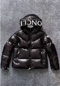 MN™ - PUFFER