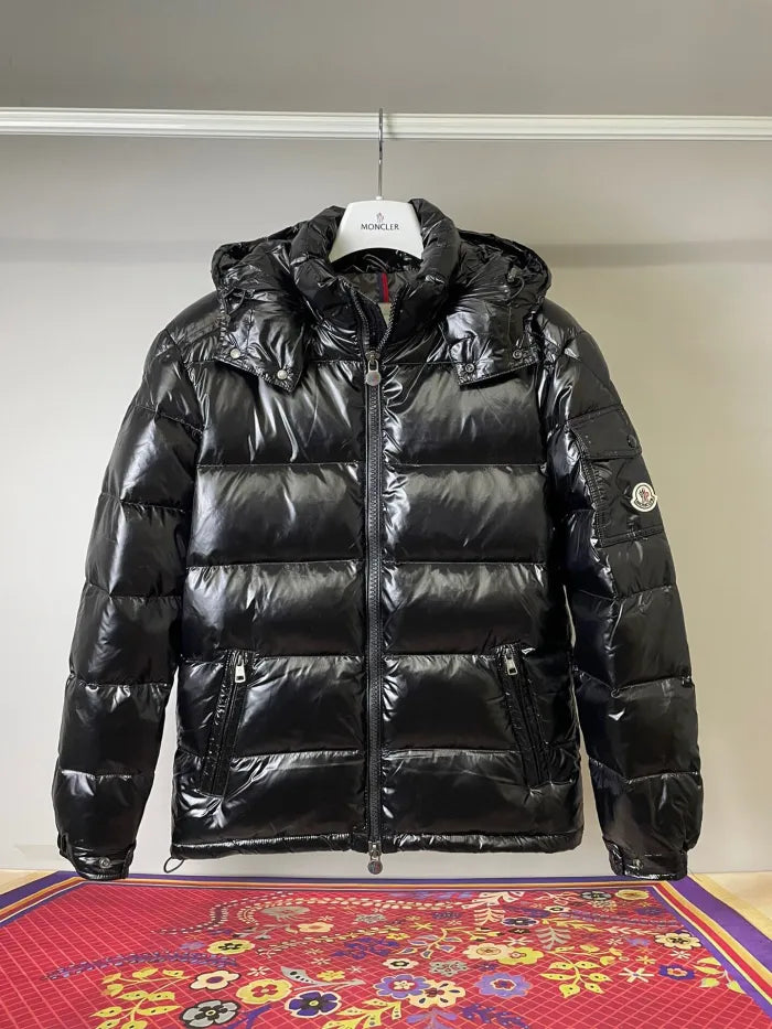 MN™ - PUFFER