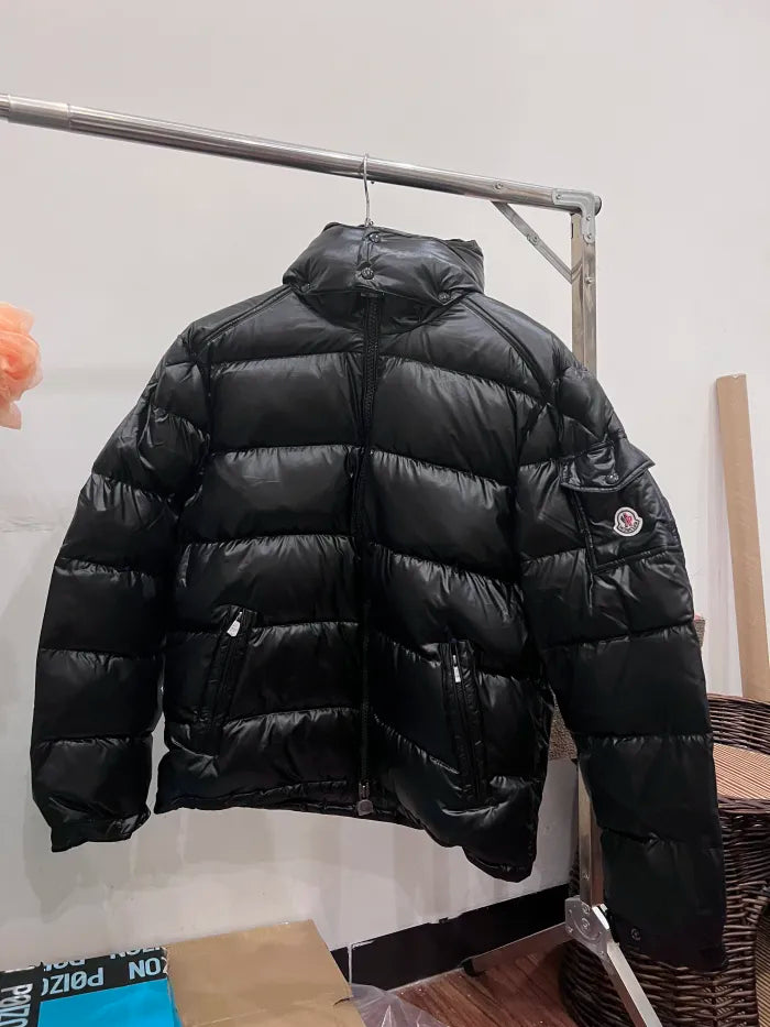 MN™ - PUFFER