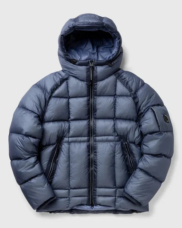 JJ™ - PUFFER