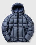 JJ™ - PUFFER