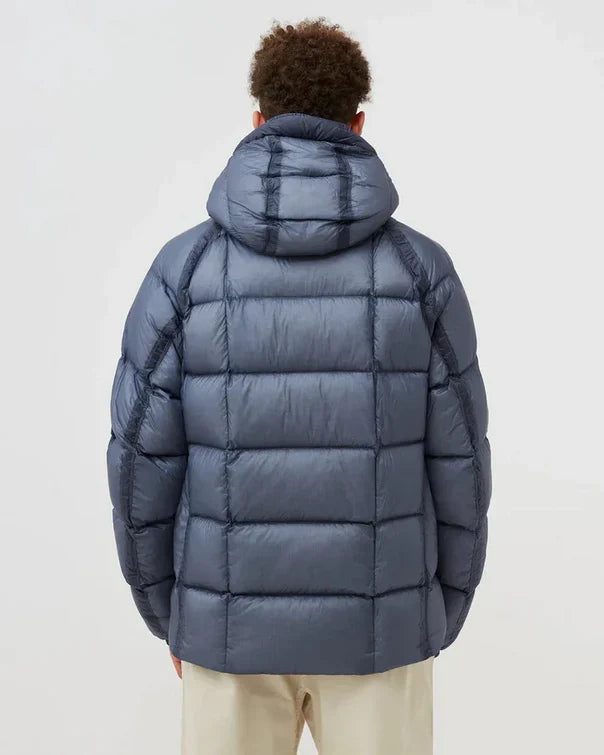 JJ™ - PUFFER