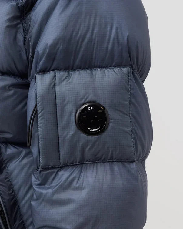 JJ™ - PUFFER