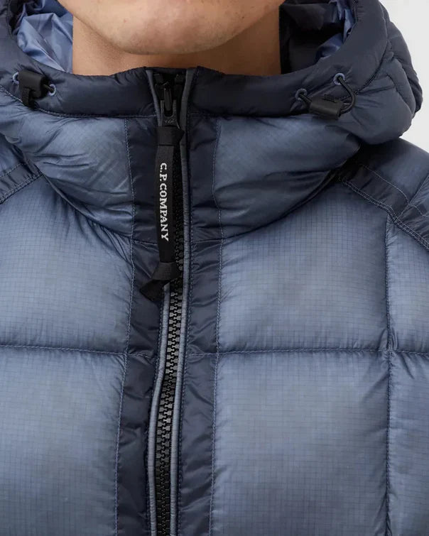 JJ™ - PUFFER