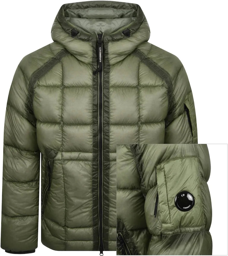 JJ™ - PUFFER