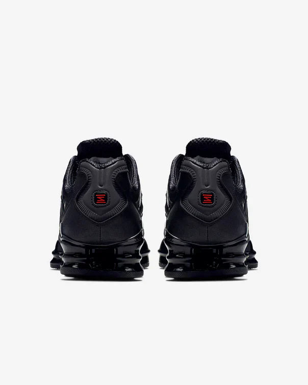 IKI™ - SNEAKER