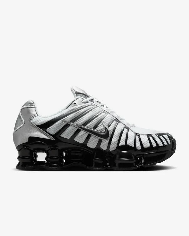 IKI™ - SNEAKER