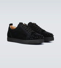 VALIN™ - SCHUHE