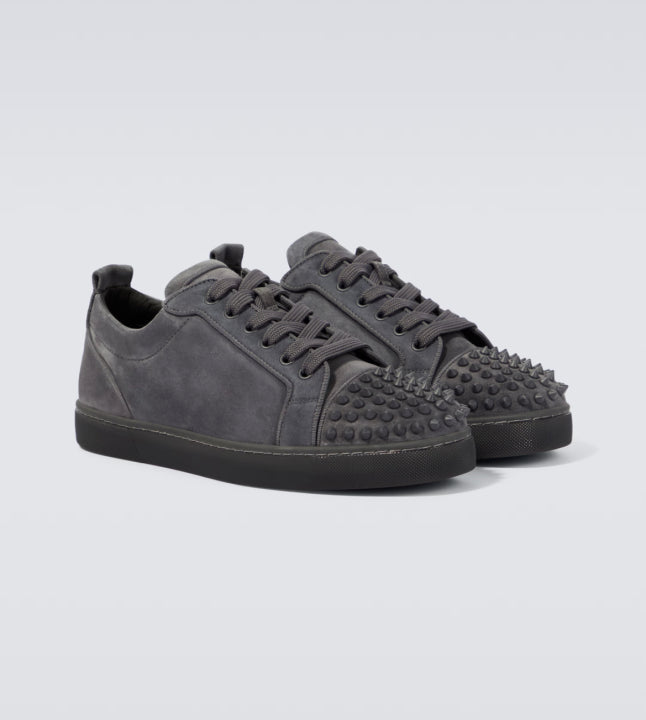 VALIN™ - SCHUHE