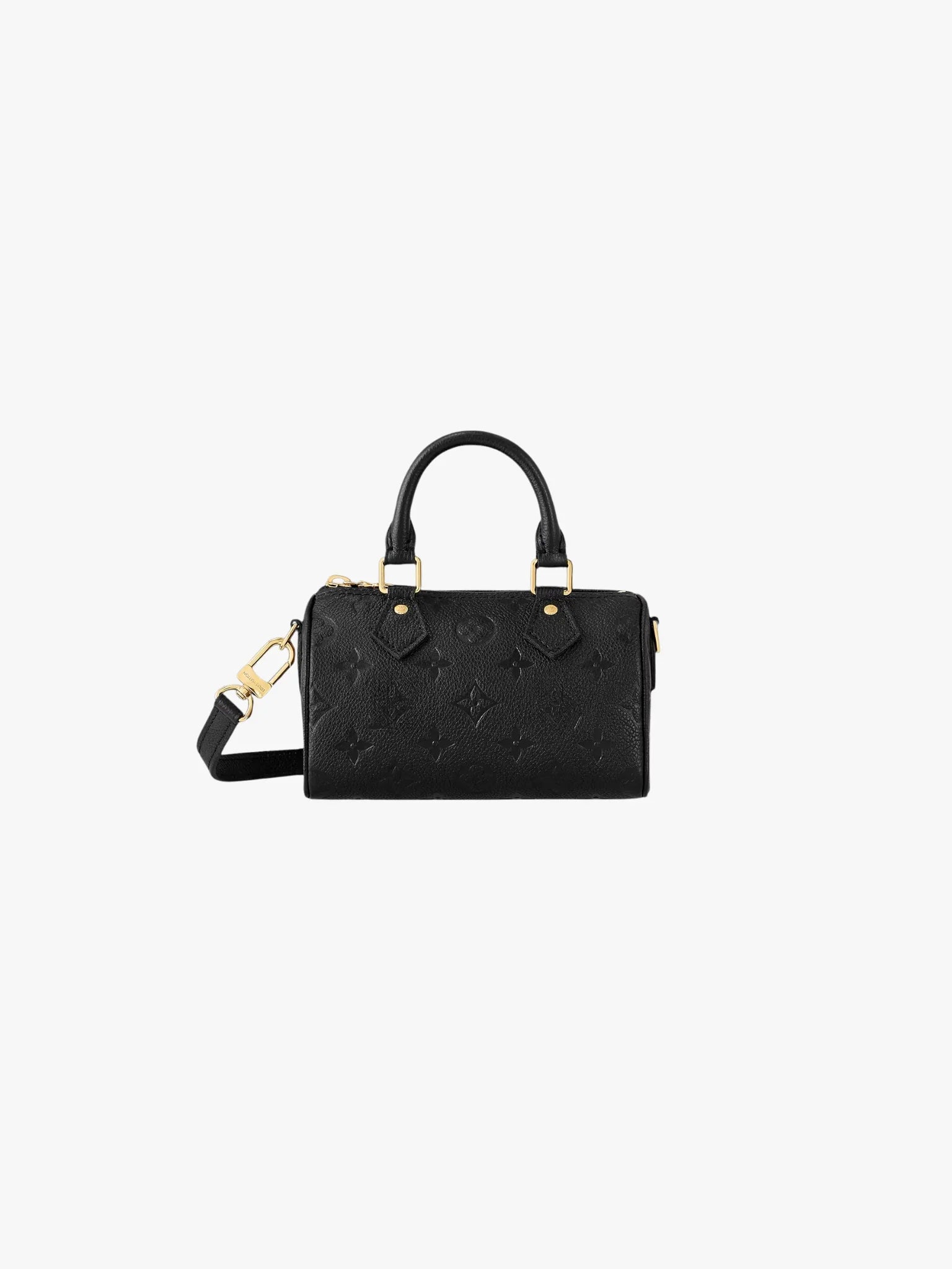 MANELA - MINI HANDTASCHE