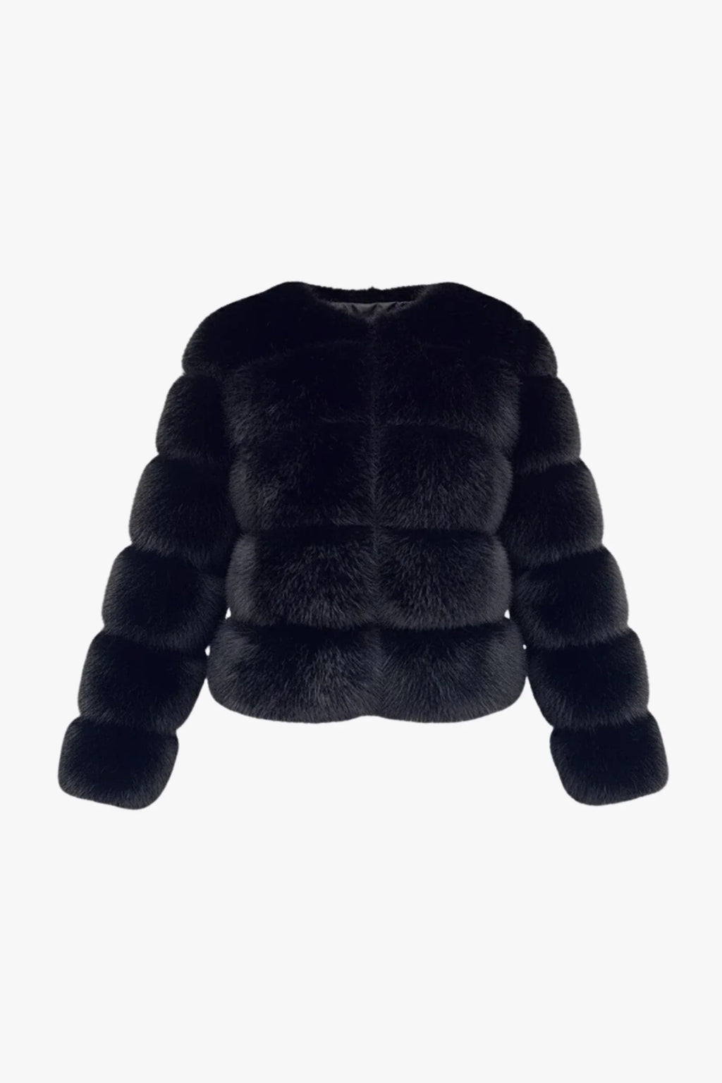 LULI - JACKE