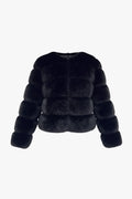 LULI - JACKE